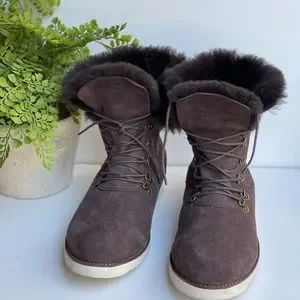 Australia Luxe Collective | Shoes | Australia Luxe  display picture 1